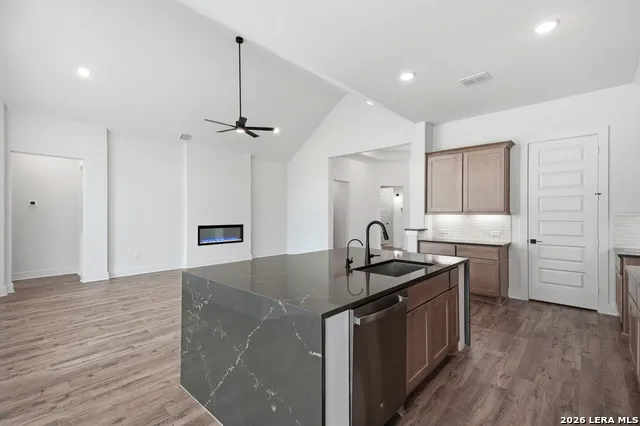 210 Kari Drive Castroville, TX 78009