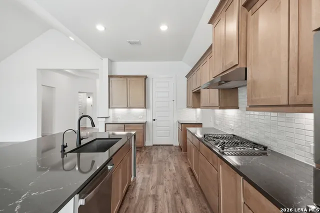 210 Kari Drive Castroville, TX 78009