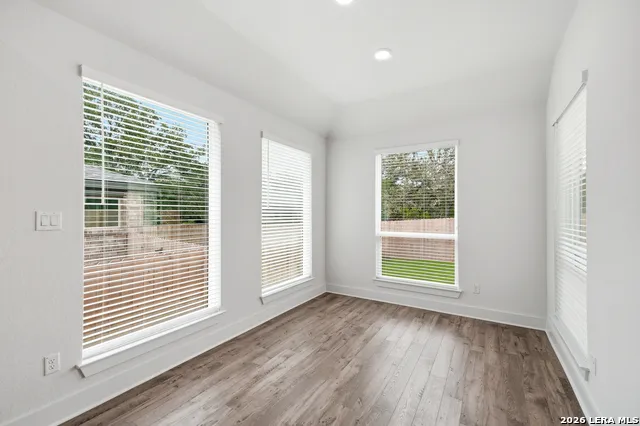 210 Kari Drive Castroville, TX 78009