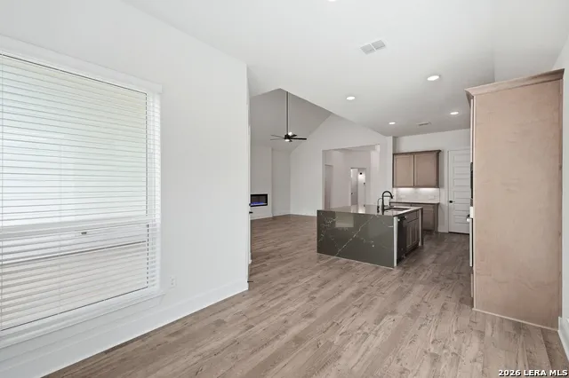 210 Kari Drive Castroville, TX 78009