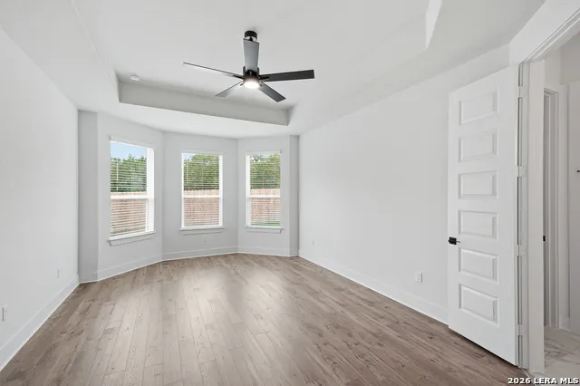 210 Kari Drive Castroville, TX 78009