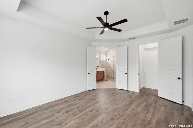 210 Kari Drive Castroville, TX 78009