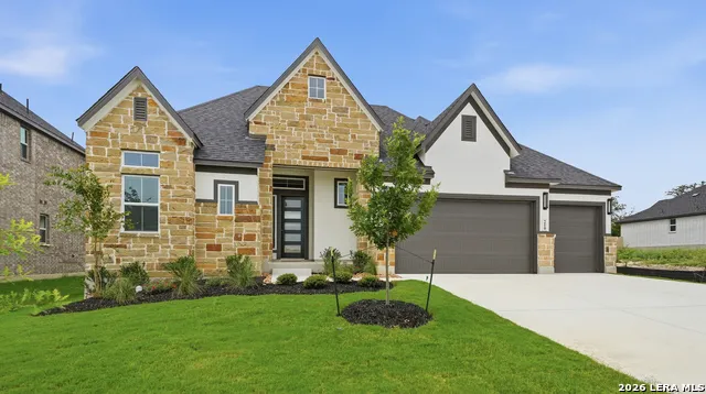 210 Kari Drive Castroville, TX 78009