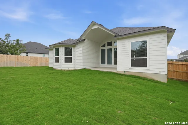 210 Kari Drive Castroville, TX 78009