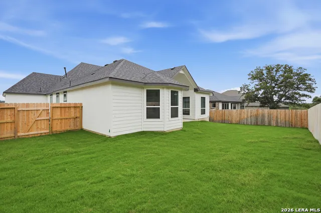 210 Kari Drive Castroville, TX 78009