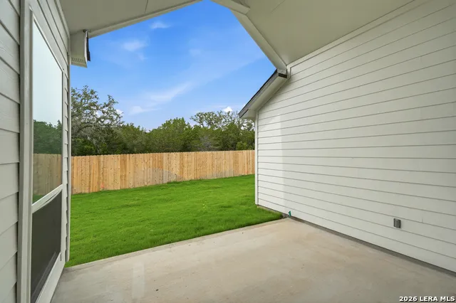210 Kari Drive Castroville, TX 78009