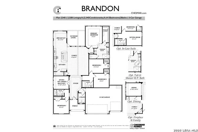210 Kari Drive Castroville, TX 78009