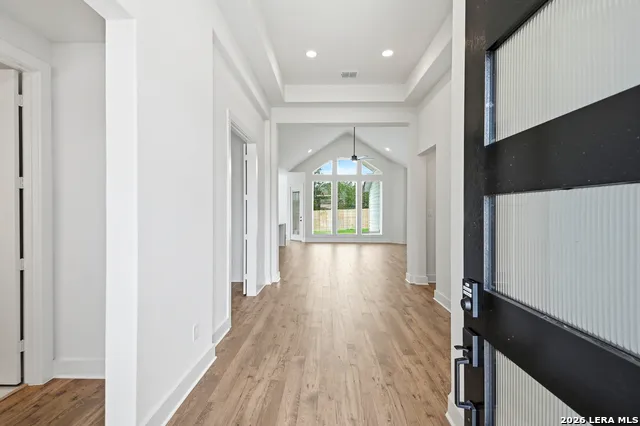 210 Kari Drive Castroville, TX 78009
