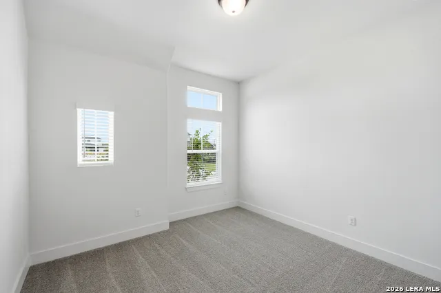 210 Kari Drive Castroville, TX 78009