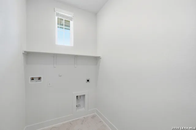 210 Kari Drive Castroville, TX 78009