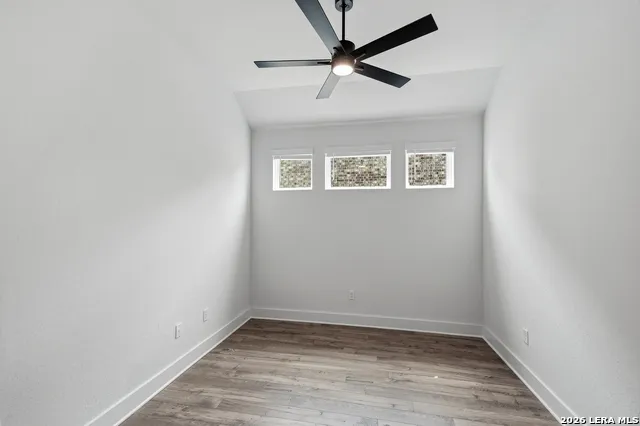 210 Kari Drive Castroville, TX 78009