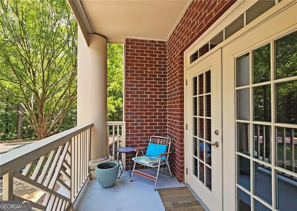 3150 Woodwalk DR Atlanta, GA 30339
