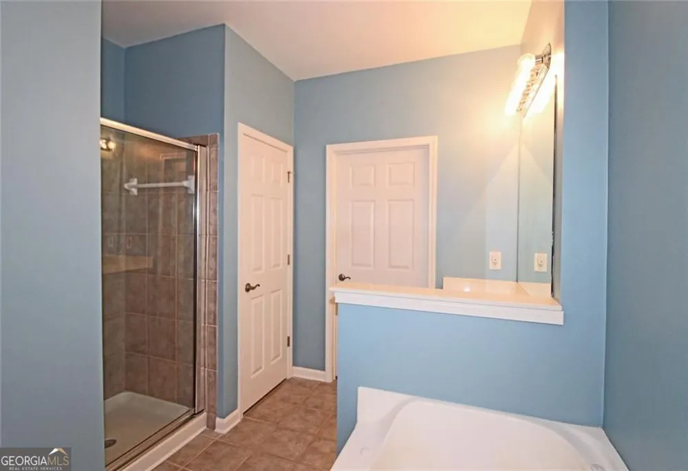 3150 Woodwalk DR Atlanta, GA 30339