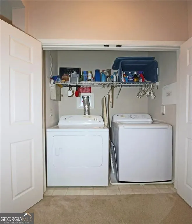 3150 Woodwalk DR Atlanta, GA 30339
