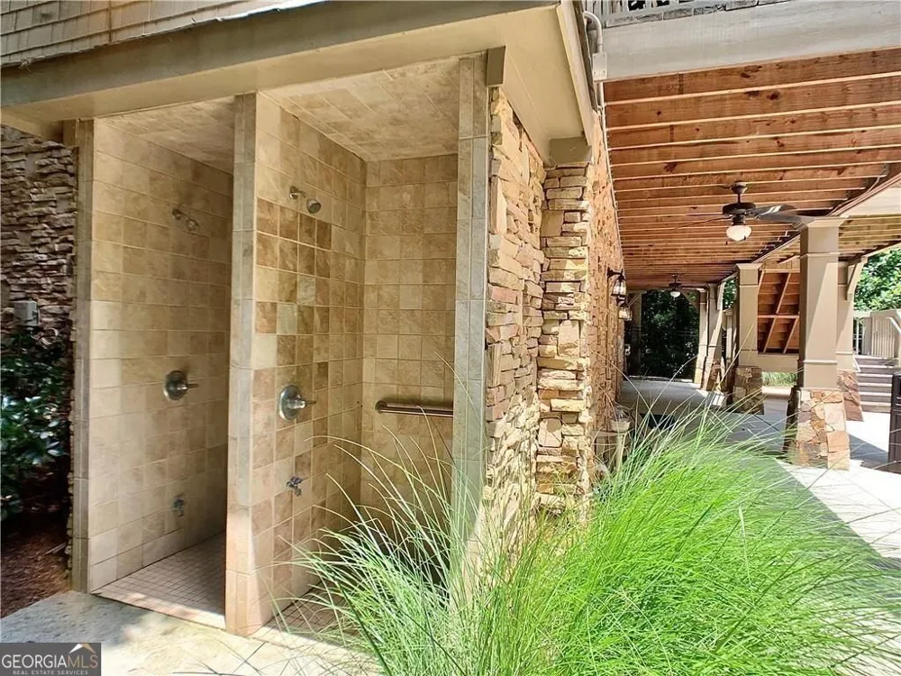 3150 Woodwalk DR Atlanta, GA 30339