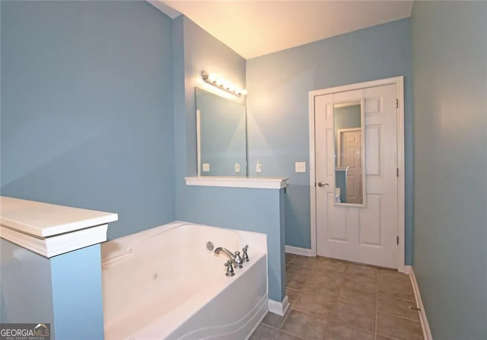 3150 Woodwalk DR Atlanta, GA 30339