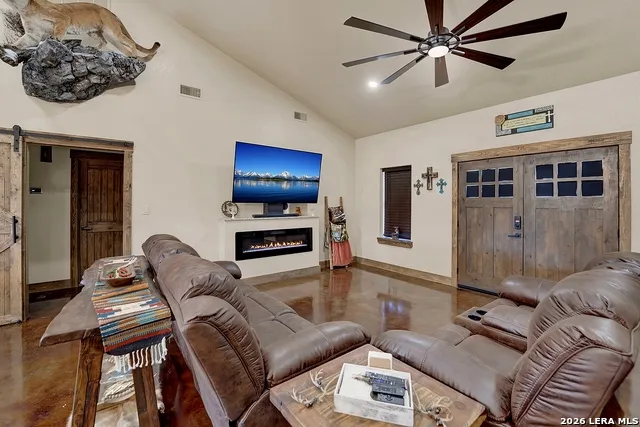 1150 Orchard Park Boulevard Medina, TX 78055