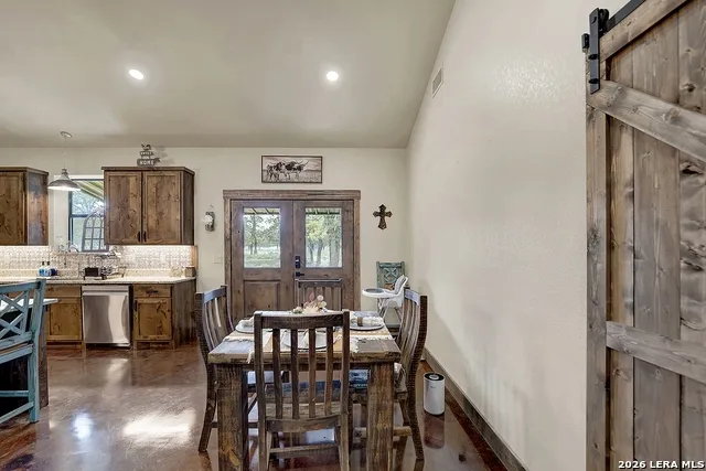 1150 Orchard Park Boulevard Medina, TX 78055