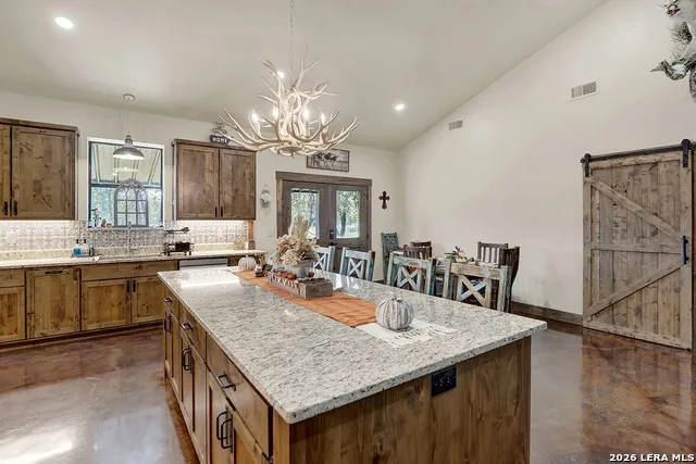 1150 Orchard Park Boulevard Medina, TX 78055