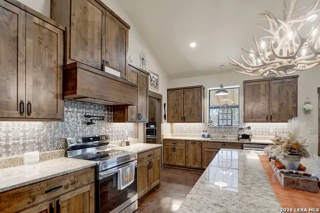 1150 Orchard Park Boulevard Medina, TX 78055