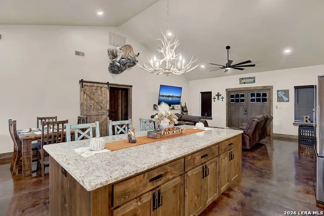 1150 Orchard Park Boulevard Medina, TX 78055
