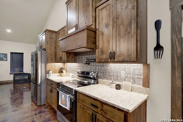1150 Orchard Park Boulevard Medina, TX 78055