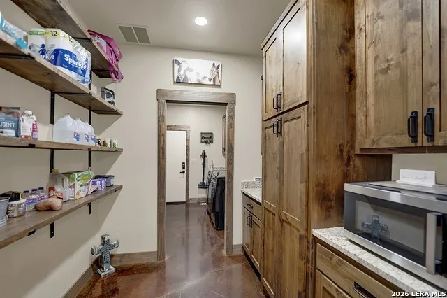 1150 Orchard Park Boulevard Medina, TX 78055