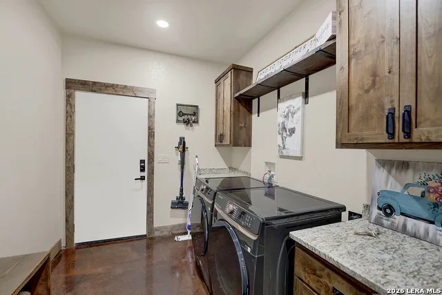 1150 Orchard Park Boulevard Medina, TX 78055