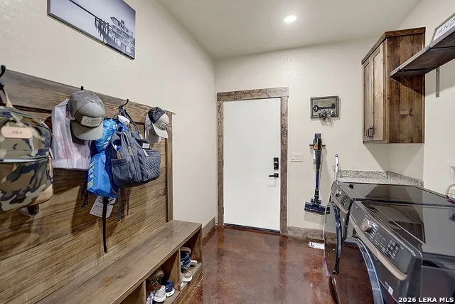 1150 Orchard Park Boulevard Medina, TX 78055
