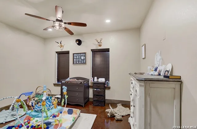 1150 Orchard Park Boulevard Medina, TX 78055