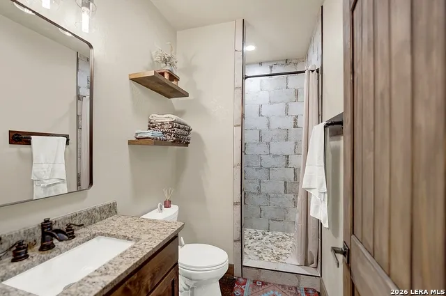 1150 Orchard Park Boulevard Medina, TX 78055
