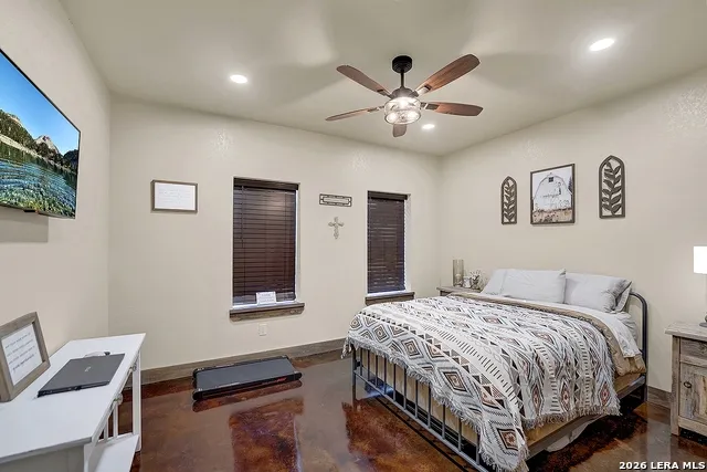 1150 Orchard Park Boulevard Medina, TX 78055
