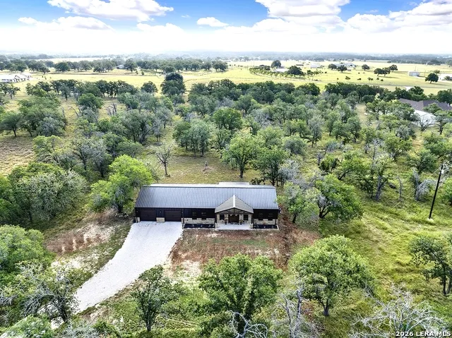 1150 Orchard Park Boulevard Medina, TX 78055