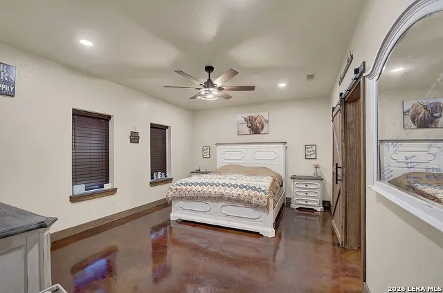 1150 Orchard Park Boulevard Medina, TX 78055