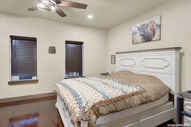 1150 Orchard Park Boulevard Medina, TX 78055