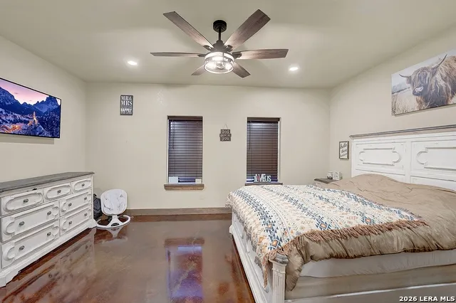 1150 Orchard Park Boulevard Medina, TX 78055