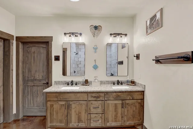 1150 Orchard Park Boulevard Medina, TX 78055