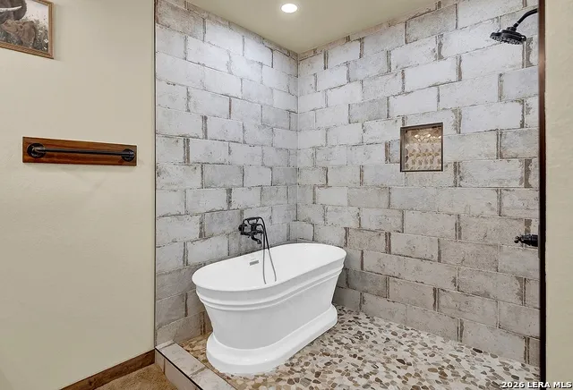 1150 Orchard Park Boulevard Medina, TX 78055