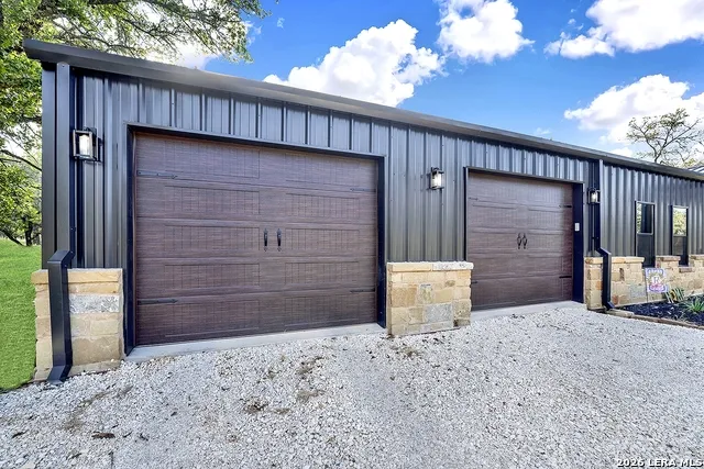 1150 Orchard Park Boulevard Medina, TX 78055