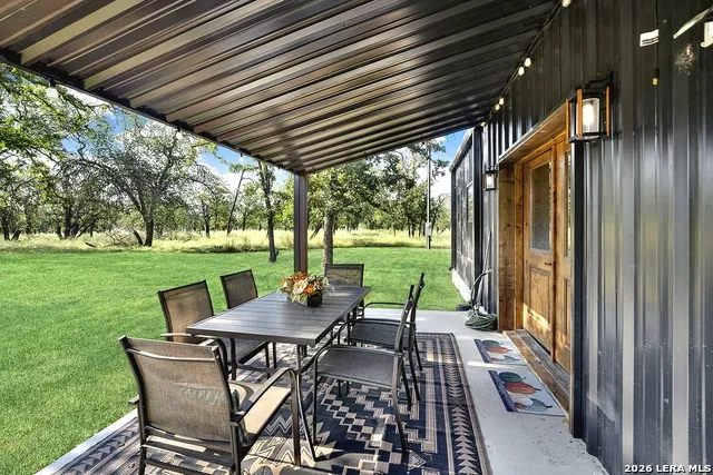 1150 Orchard Park Boulevard Medina, TX 78055