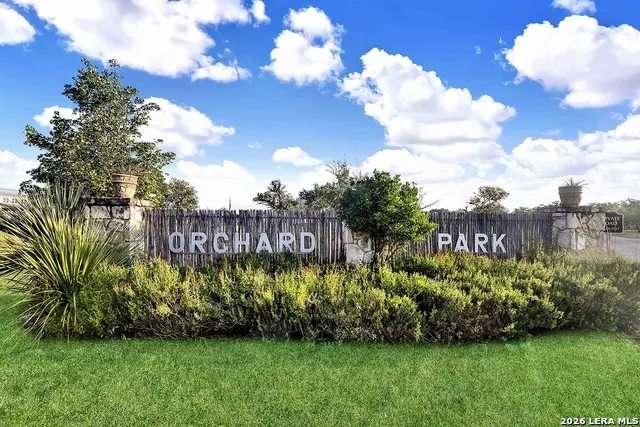 1150 Orchard Park Boulevard Medina, TX 78055