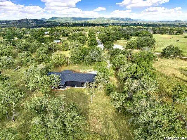 1150 Orchard Park Boulevard Medina, TX 78055
