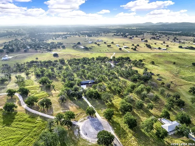 1150 Orchard Park Boulevard Medina, TX 78055