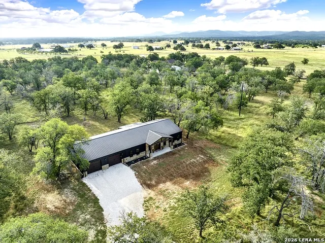 1150 Orchard Park Boulevard Medina, TX 78055