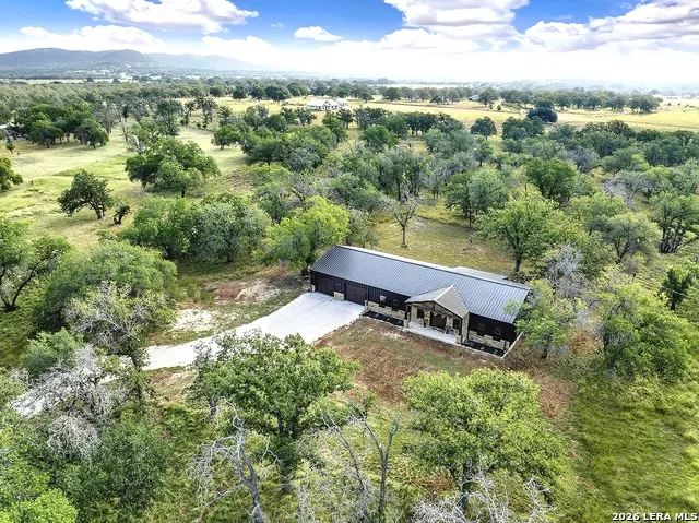 1150 Orchard Park Boulevard Medina, TX 78055