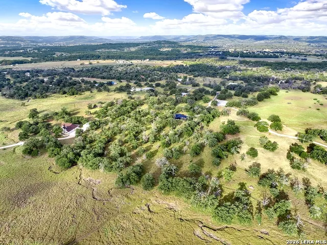 1150 Orchard Park Boulevard Medina, TX 78055