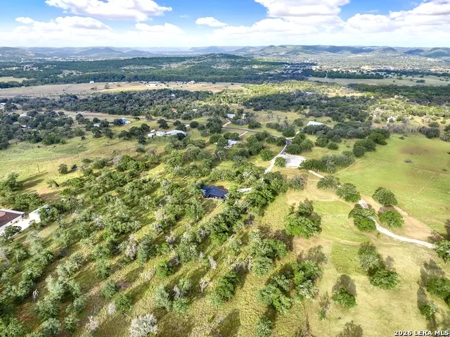 1150 Orchard Park Boulevard Medina, TX 78055