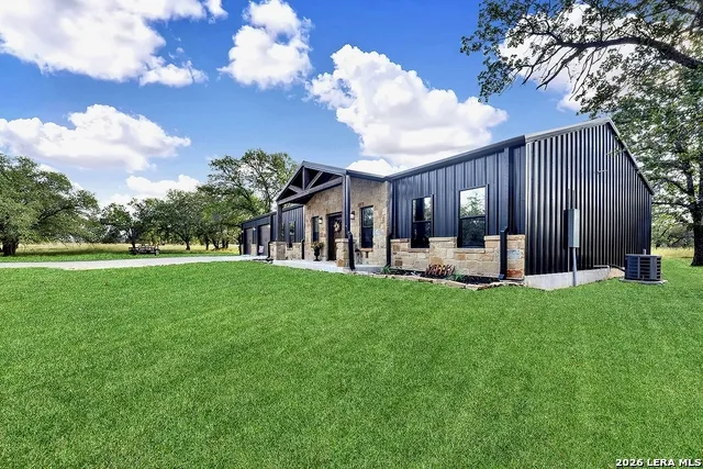 1150 Orchard Park Boulevard Medina, TX 78055