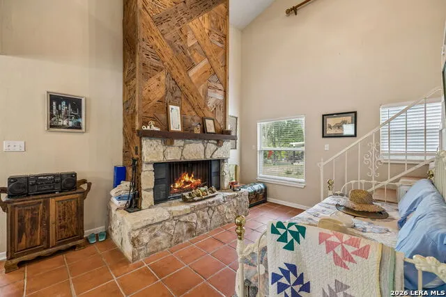723 E Zipp Rd New Braunfels, TX 78130