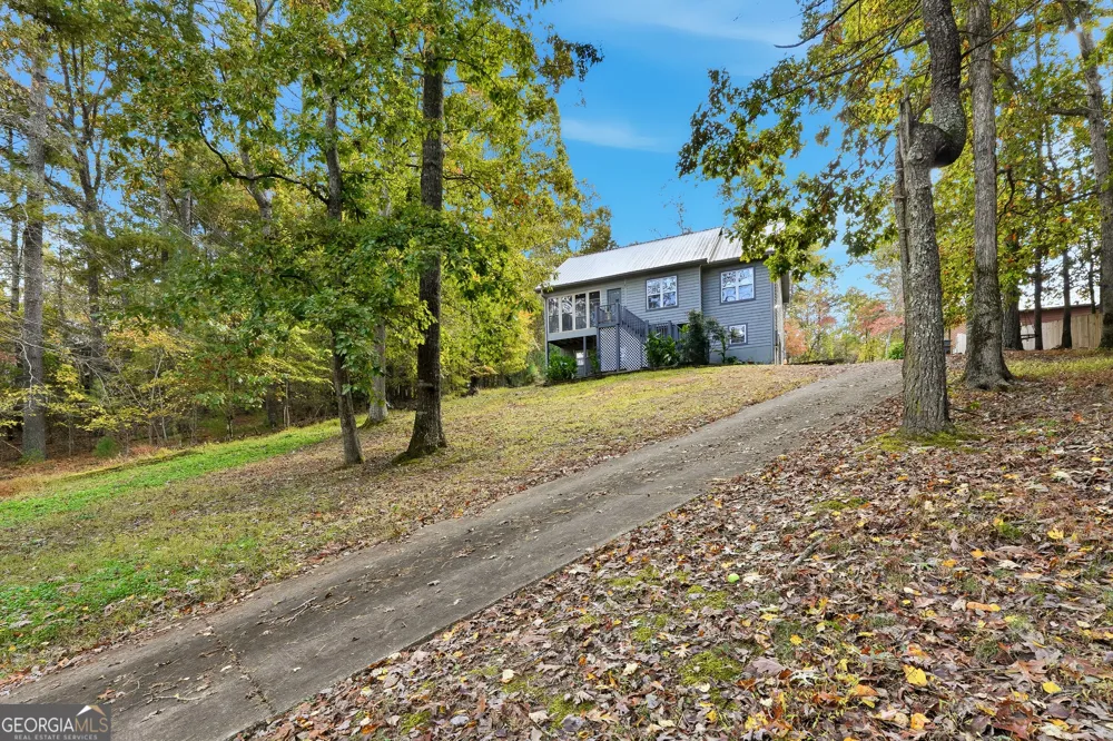 383 Acadia DR Ellijay, GA 30540